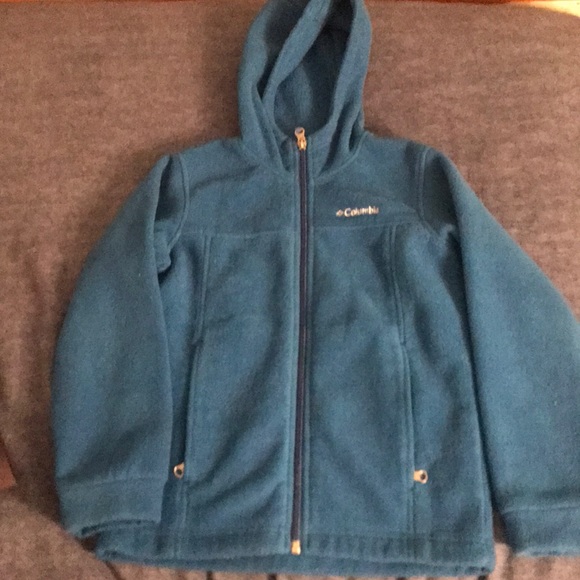 Sweaters (boy) - Picture 4 of 4